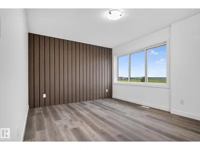 13 ENNS CT photo 32