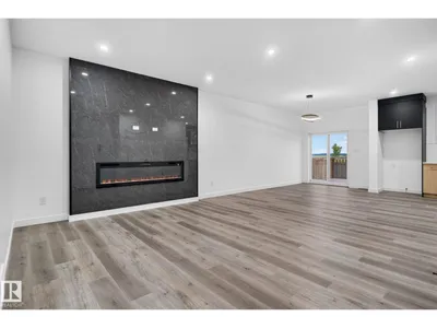 13 ENNS CT photo 15