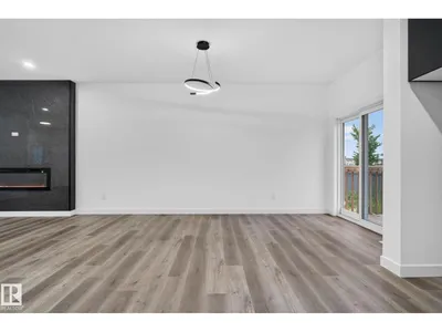 13 ENNS CT photo 24