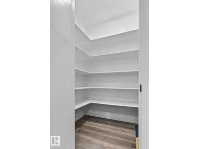13 ENNS CT photo 26