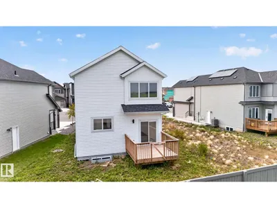13 ENNS CT photo 7