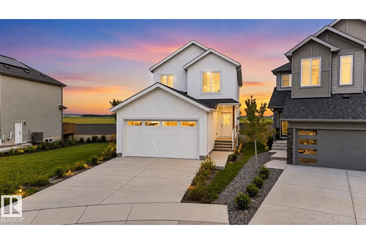 13 ENNS CT exterior