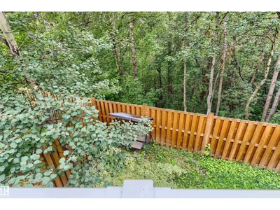 31 Royal RD NW photo 36