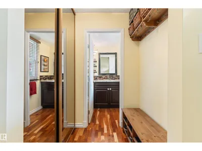 31 Royal RD NW photo 9