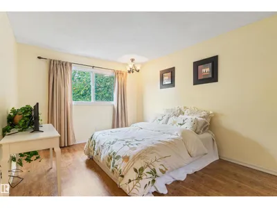 31 Royal RD NW photo 16