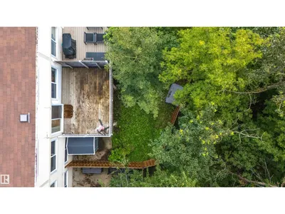 31 Royal RD NW photo 37