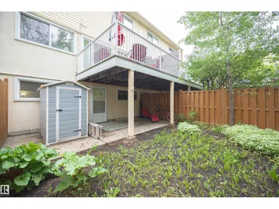 31 Royal RD NW photo 28
