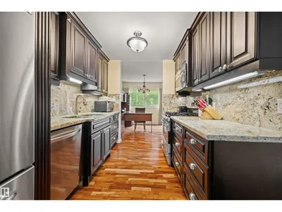 31 Royal RD NW photo 7