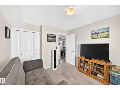 #401 5390 CHAPPELLE RD SW photo 25