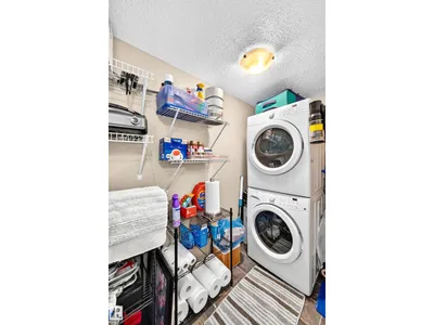 #401 5390 CHAPPELLE RD SW photo 28