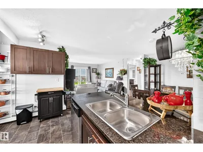 #401 5390 CHAPPELLE RD SW photo 7