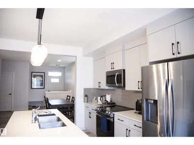 9240 224 ST NW photo 9
