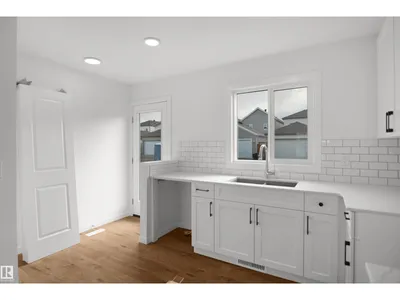 2115 210 ST NW photo 15