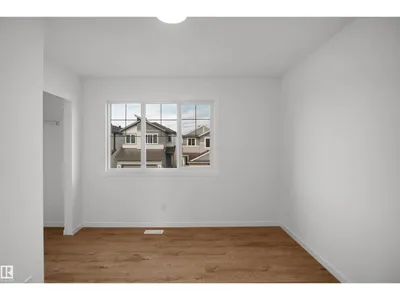 2115 210 ST NW photo 18