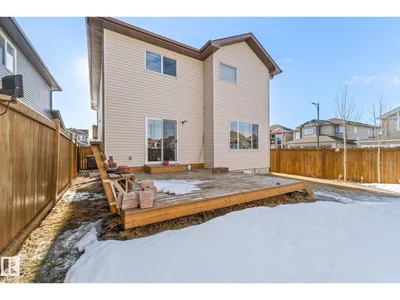 724 40 AV NW photo 62