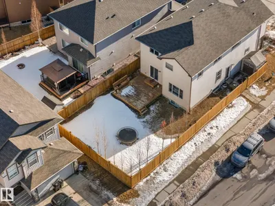 724 40 AV NW photo 65