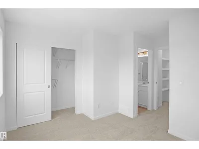 4296 KINGLET DR NW photo 17