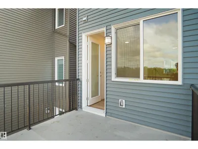 4296 KINGLET DR NW photo 23