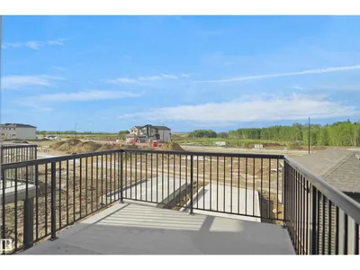 4296 KINGLET DR NW photo 25