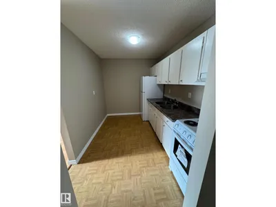 #315 7220 144 AV NW photo 13