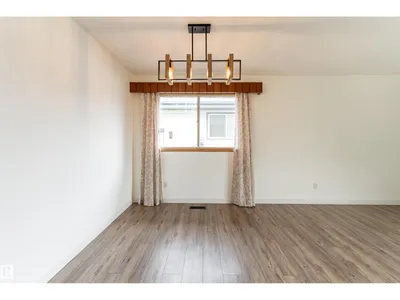 7120 139 AV NW photo 11