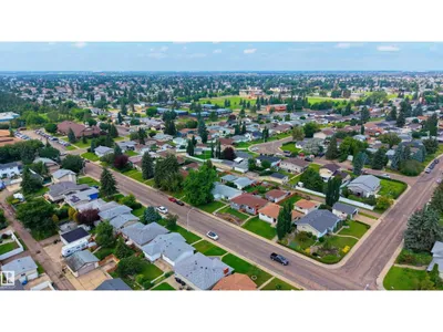 7120 139 AV NW photo 46