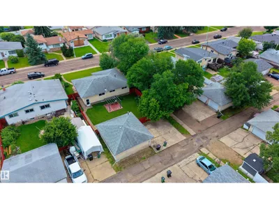 7120 139 AV NW photo 45