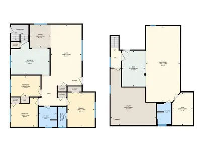 7120 139 AV NW photo 49