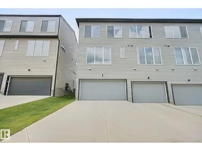 409 32 ST SW photo 39