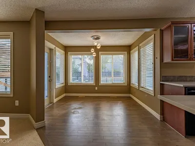 1115 117A ST SW SW photo 10
