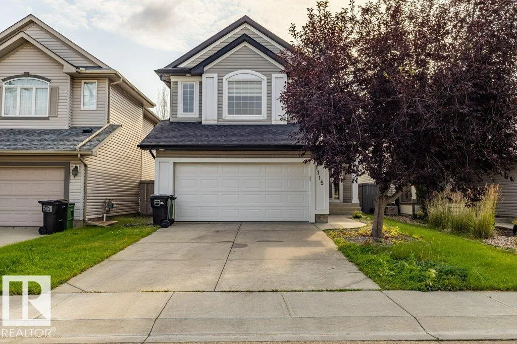 1115 117A ST SW SW exterior