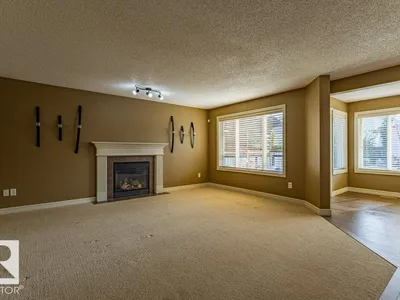 1115 117A ST SW SW photo 17
