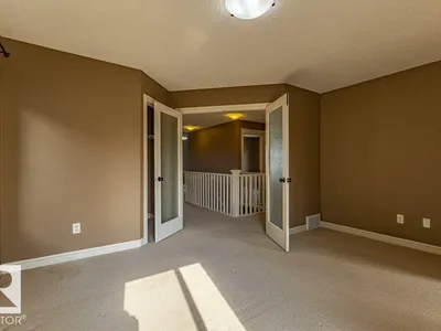 1115 117A ST SW SW photo 30