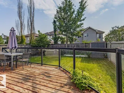 1115 117A ST SW SW photo 55