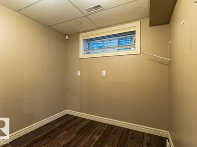 1115 117A ST SW SW photo 50