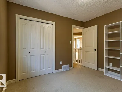 1115 117A ST SW SW photo 40