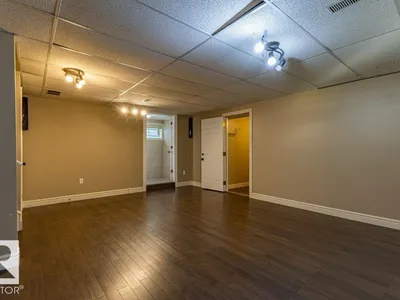 1115 117A ST SW SW photo 46