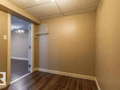 1115 117A ST SW SW photo 51