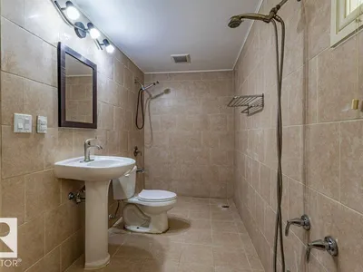1115 117A ST SW SW photo 52