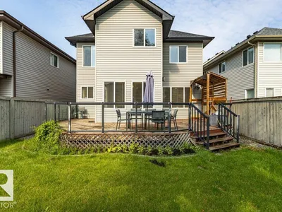 1115 117A ST SW SW photo 57