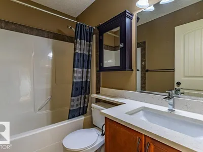 1115 117A ST SW SW photo 42