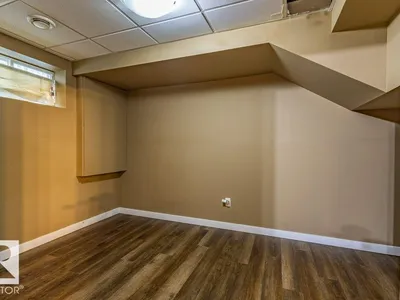 1115 117A ST SW SW photo 48