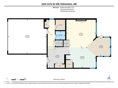 1115 117A ST SW SW photo 59