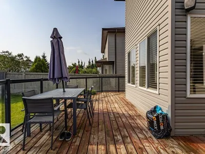 1115 117A ST SW SW photo 53