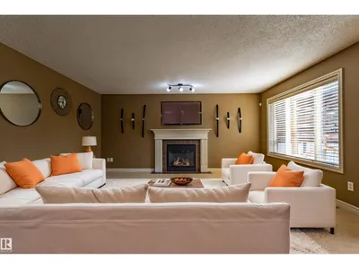 1115 117A ST SW SW photo 19