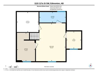 1115 117A ST SW SW photo 61