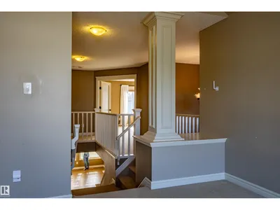 1115 117A ST SW SW photo 26