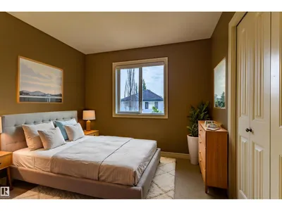 1115 117A ST SW SW photo 38