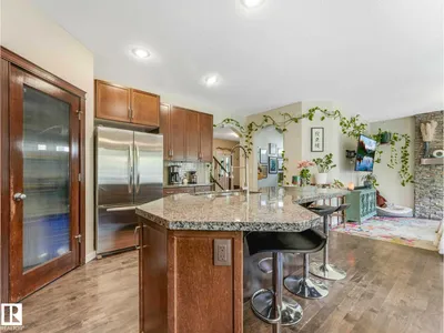 2825 ANDERSON PL SW photo 8