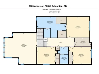 2825 ANDERSON PL SW photo 49